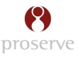 Proserve AS